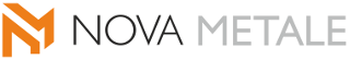 Nova Metale